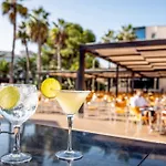 Grupotel Alcudia Pins Otel