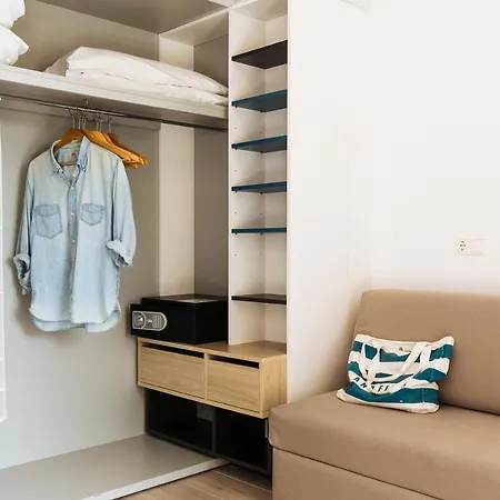 Grupotel Alcudia Pins 3*