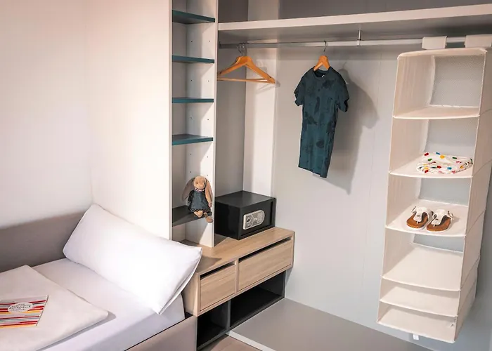 Grupotel Alcudia Pins 3* كان بيكافورت