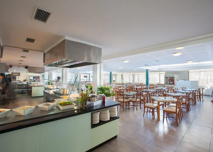 Grupotel Alcudia Pins 3*