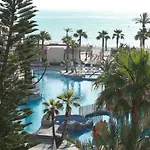 Grupotel Alcudia Pins Hotel