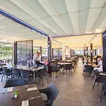 Hotel Grupotel Alcudia Pins 3*