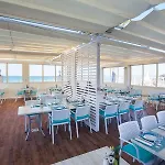 Grupotel Alcudia Pins Hotel Can Picafort (Mallorca)