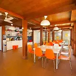 Grupotel Alcudia Pins Hotel Can Picafort (Mallorca)