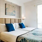 Hotel Grupotel Alcudia Pins 3*