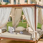 Grupotel Alcudia Pins Hotel