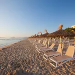 Grupotel Alcudia Pins Can Picafort (Mallorca)
