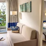 Grupotel Alcudia Pins 3* Can Picafort (Mallorca)