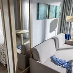 Grupotel Alcudia Pins Can Picafort (Mallorca)