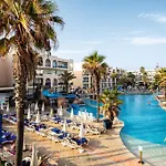 Hotel Grupotel Alcudia Pins