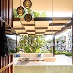 Grupotel Alcudia Pins 3*