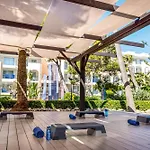 Grupotel Alcudia Pins 3* Can Picafort (Mallorca)