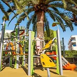 Grupotel Alcudia Pins Hotel 3*