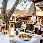 Hotel Grupotel Alcudia Pins 3*