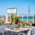 Hotel Grupotel Alcudia Pins