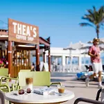 Grupotel Alcudia Pins Hotel 3*