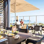 Hotel Grupotel Alcudia Pins 3*