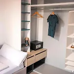 Grupotel Alcudia Pins 3* Can Picafort (Mallorca)