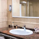 Grupotel Alcudia Pins Hotel 3*