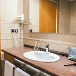 Hotel Grupotel Alcudia Pins