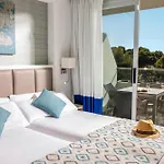 Grupotel Alcudia Pins Hotel Can Picafort (Mallorca)