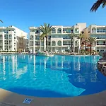 Grupotel Alcudia Pins 3*