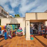 Grupotel Alcudia Pins Hotel 3*
