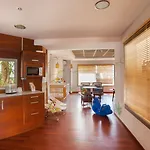 Grupotel Alcudia Pins Hotel