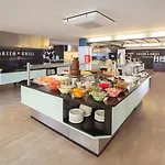 Grupotel Alcudia Pins