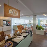 Hotel Grupotel Alcudia Pins 3*
