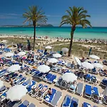 Grupotel Alcudia Pins Hotel 3*
