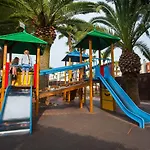 Hotel Grupotel Alcudia Pins Can Picafort (Mallorca)