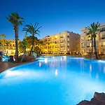 Hotel Grupotel Alcudia Pins
