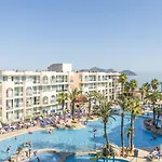Grupotel Alcudia Pins Can Picafort (Mallorca)