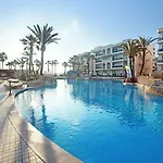 Grupotel Alcudia Pins Can Picafort (Mallorca)