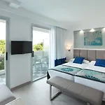 Hotel Grupotel Alcudia Pins Can Picafort (Mallorca)