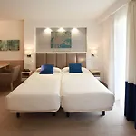 Grupotel Alcudia Pins 3* Can Picafort (Mallorca)