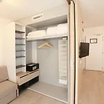 Grupotel Alcudia Pins Hotel Can Picafort (Mallorca)