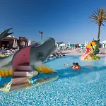 Grupotel Alcudia Pins