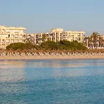 Grupotel Alcudia Pins