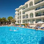 Grupotel Alcudia Pins 3* Can Picafort (Mallorca)