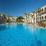 Hotel Grupotel Alcudia Pins 3*