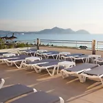 Grupotel Alcudia Pins 3*