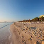 Hotel Grupotel Alcudia Pins 3*