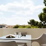 Grupotel Alcudia Pins 3* Can Picafort (Mallorca)