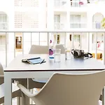 Grupotel Alcudia Pins Hotel