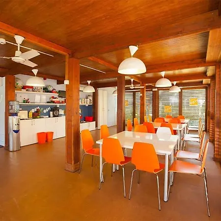 Grupotel Alcudia Pins 酒店 坎皮卡福特