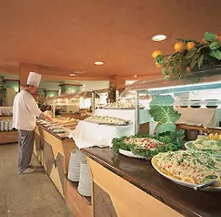 Grupotel Alcudia Pins 3 Sup Hotel