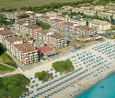 Grupotel Alcudia Pins 3 Sup Hotel