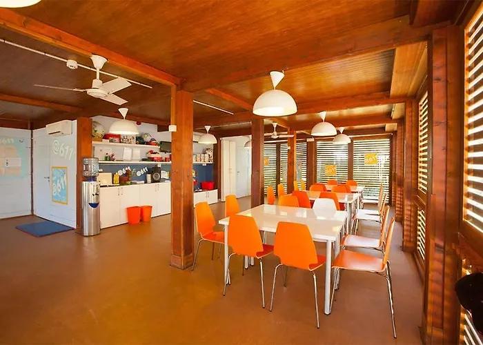 Grupotel Alcudia Pins Hotel Can Picafort (Mallorca)